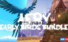 【Switch】Aery 捆绑包丨Aery Early Birds Bundle