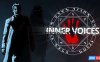 【Switch】心声丨Inner Voices