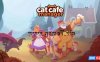 【Switch】猫咖经理丨Cat Cafe Manager