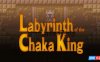 【Switch】查卡王的迷宮丨Labyrinth of the Chaka King