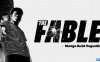 【Switch】杀手寓言 漫画构建类Roguelike丨The Fable: Manga Build Roguelike