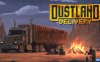 【Switch】废土快递丨Dustland Delivery