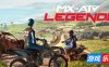 究极大越野：传奇|v4.21|全DLC|官方中文|支持手柄|MX vs ATV Legends