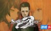 命运石之门0|官方中文|支持手柄|STEINS;GATE 0