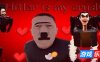 希特勒是我的暗恋对象|v20260201|官方中文|Hitler is my crush