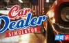汽车经销商模拟器|v20260202|官方中文|支持手柄|Car Dealer Simulator