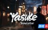 弥助模拟器|官方中文|Yasuke Simulator
