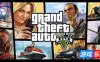 侠盗猎车手5：传承版|v20260202|全DLC|官方中文|支持手柄|Grand Theft Auto V|GTA5传承版