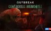 【Switch】爆发：传染性记忆丨Outbreak Contagious Memories