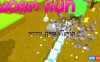 【Switch】蠕虫快跑丨Worm Run