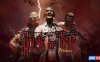 【Switch】死亡之屋：重制版丨THE HOUSE OF THE DEAD: Remake