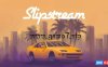 【Switch】滑流漂移丨Slipstream
