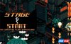 【Switch】零式游侠丨ZeroRanger