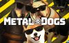 【Switch】重装机犬丨Metal Dogs丨メタルドッグス