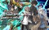 【Switch】Battle Spirits 连结斗士丨Battle Spirits Connected Battlers丨バトルスピリッツ コネクテッドバトラーズ