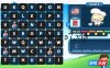 【Switch】ABC Search With Me