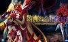 【Switch】噩梦骑士丨Knights in the Nightmare丨ナイツ・イン・ザ・ナイトメア