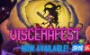 内脏狂欢|v20260204|官方中文|支持手柄|Viscerafest