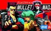 鲻鱼马杰克|v1.13d23|官方中文|支持手柄|MULLET MADJACK|狂发疯杰克