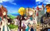 【Switch】迷雾后的世界2丨MistWorld the after2