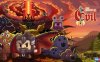 【Switch】邪恶传说丨The Legend of Evil