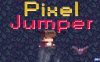 【Switch】像素跳线丨Pixel Jumper