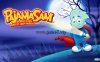 【Switch】睡衣山姆：天黑时无需躲藏丨Pajama Sam Thunder and Lightning Arent so Frightening