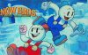 【Switch】雪人兄弟合集丨Snow Bros. Classic Collection