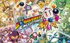 【Switch】超级炸弹人合集丨SUPER BOMBERMAN COLLECTION