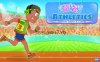 【Switch】疯狂田径 – 夏季运动和游戏丨Crazy Athletics – Summer Sports and Games