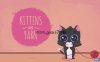 【Switch】小猫和毛线丨Kittens and Yarn