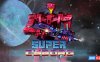 【Switch】超级机器人丨Super Cyborg