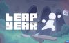 【Switch】闰跃之年丨Leap Year