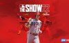 【Switch】美国职业棒球大联盟22丨MLB The Show 22