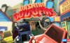 【Switch】潇洒的闪避丨Dashing Dodgems
