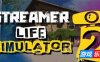 主播人生模拟器2|官方中文|Streamer Life Simulator 2