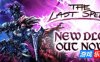 最后的咒语|v20260207|全DLC|官方中文|支持手柄|The Last Spell