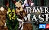 面具之塔|官方中文|Tower of Mask