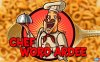 【Switch】Chef Word Ardee