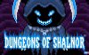 【Switch】沙尔诺地下城丨Dungeons of Shalnor