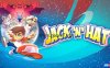 【Switch】杰克N的帽子丨Jack n Hat