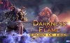 【Switch】黑暗与火焰：重生丨Darkness and Flame Born of Fire