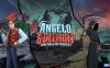 【Switch】安吉洛和德蒙：一个地狱般的任务丨Angelo and Deemon One Hell of a Quest