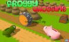 【Switch】青蛙过境丨Froggy Crossing