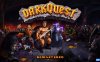 【Switch】暗黑探险 复刻版丨Dark Quest: Remastered