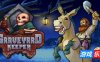 守墓人|全DLC|官方中文|支持手柄|Graveyard Keeper