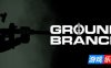地面部队|官方英文|支持手柄|GROUND BRANCH