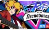 亡灵舞者之裂隙|v1.12.0|全DLC|官方中文|支持手柄|Rift of the NecroDancer|节奏裂隙