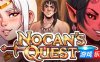 诺坎的征程：性爱、金钱、荣耀|STEAM官中