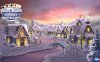 【Switch】宝石配对纸牌冬季雪景丨Jewel Match Solitaire Winterscapes